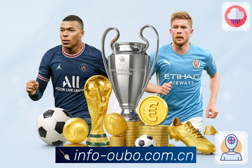 新2皇冠会员管理注册登录App亮点：赛后要点、关键事件回顾与数据对比